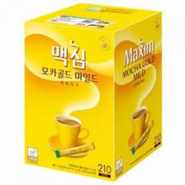 동서맥심210t