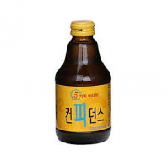 동아)컨피던스230ml