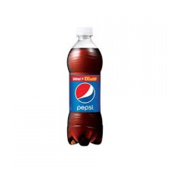 롯데)펩시콜라600ml