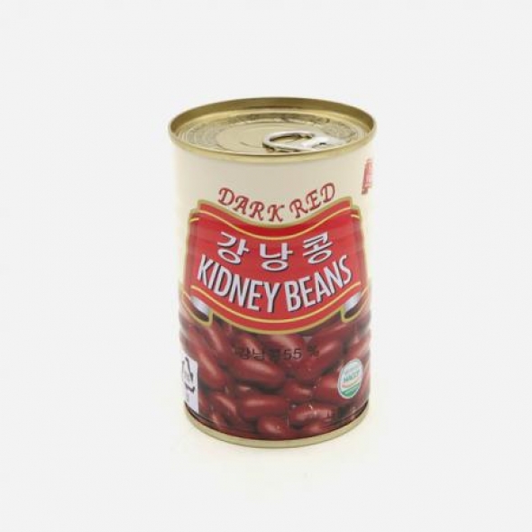 삼아/키드니빈스(강낭콩)400g